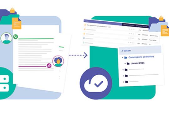 Service On-Premise vs SecNumCloud : on vous dit tout !