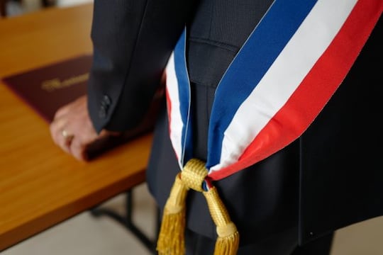 Juridique : les 5 articles à lire ou à relire sur les pouvoirs du maire
