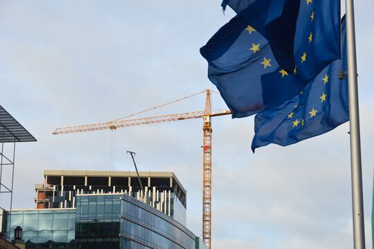 «Toutes les collectivités peuvent bénéficier d’un financement de la BEI»