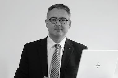 Responsabilité des gestionnaires publics : « la réforme ressemble à un habillage juridique d’un déséquilibre élus-services »