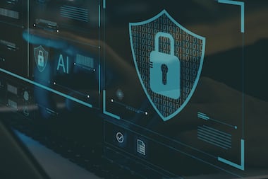 Cybersécurité : les collectivités locales, premier bouclier de l’Europe numérique