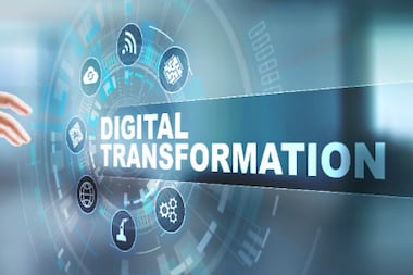 Comment bien choisir son cabinet de conseil en transformation digitale ?