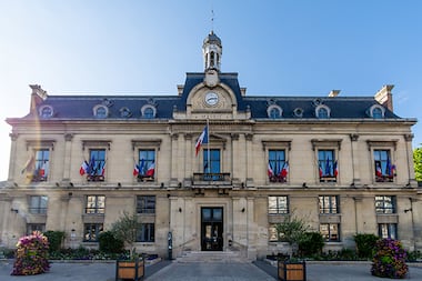 Le coup de pouce des collectivités aux habitants
