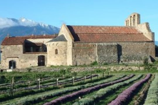 Projets culturels locaux : l'Europe vous soutient !