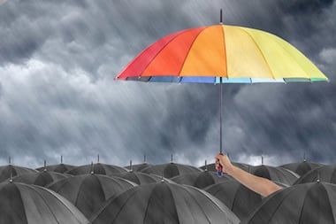 La fin de la protection fonctionnelle pour les agents ?