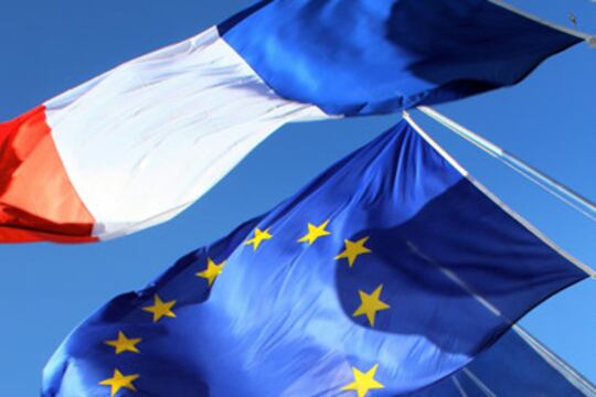 Présidence française de l’UE : comment vos communes peuvent-elles participer ?