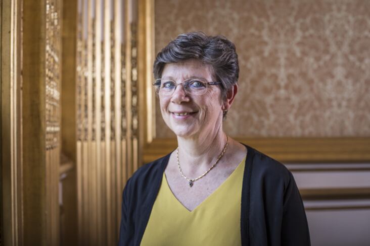 Catherine-Di-Folco