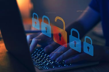 Cyberattaques à la DGFiP : les collectivités pas concernées, a priori