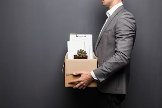 Agents publics : mal accompagner l’arrivée d’un nouveau collègue est une mauvaise idée