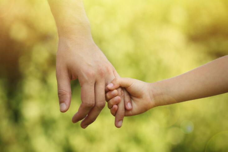 Enfance : quelques avancées et beaucoup de réflexions