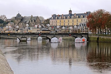 Pourquoi l’image d’une « France périphérique » peuplée d’électeurs en colère ne résiste pas à l’examen