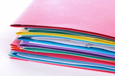 Début de mandat : l’adoption du nouveau règlement intérieur