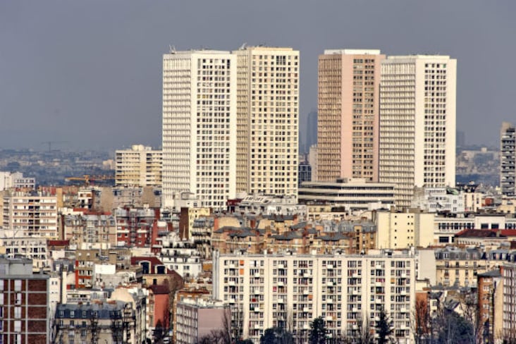 banlieue-quartier-QPV-politique-ville