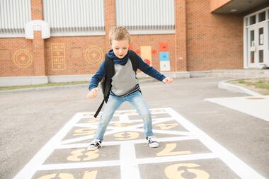 Avec le design actif Decathlon Pro compte bien dynamiser les territoires en collectivité