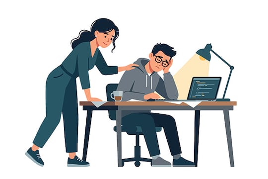 Plan santé au travail dans la fonction publique : les syndicats déçus