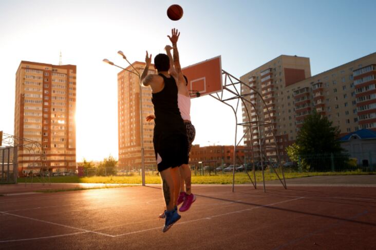 Financement du sport : le poids des collectivités toujours prépondérant
