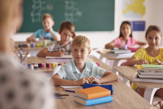Conseil national de la refondation de l’école : le satisfecit de l’Éducation nationale