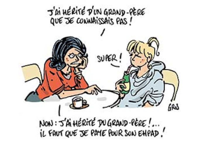JUR_dess_obligation-alimentaire NE PAS UTILISER POUR UN AUTRE ARTICLE