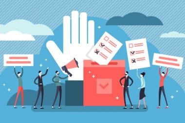 Élections professionnelles : retour sur la simplification des règles
