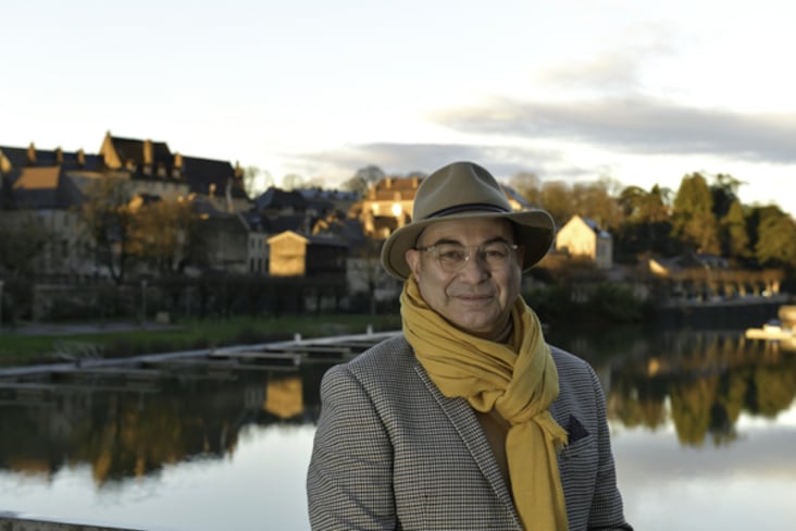 LEFEVRE-jean-philippe