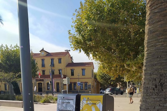 Tourisme et réduction des mégots : les solutions qui marchent vraiment