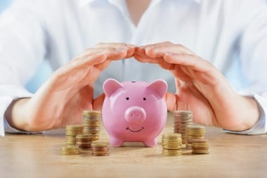 Assurances : relever un défi collectif afin de ne plus être victime et de faire revenir les assureurs