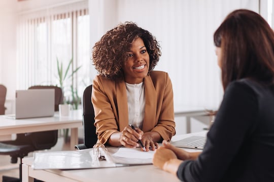 Les 5 atouts de la digitalisation pour la gestion des talents dans la fonction publique