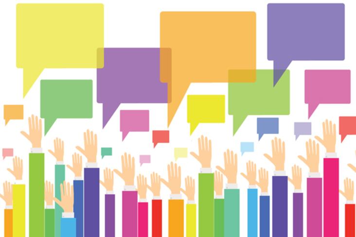 democratie-participative