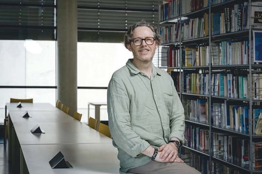« Les communes rencontrent des difficultés pour délivrer de nouvelles concessions funéraires »