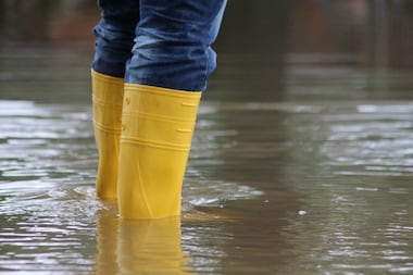 Assurances : une réforme de la franchise pour catastrophe naturelle en chantier