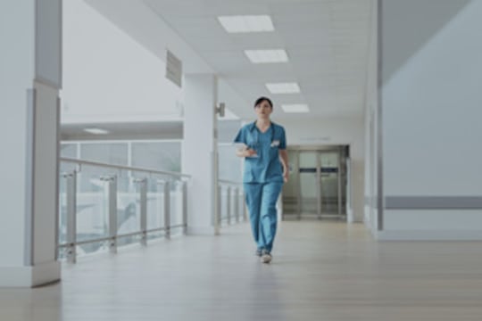 Action publique : tous les acteurs mobilisés pour “cybersécuriser” la santé