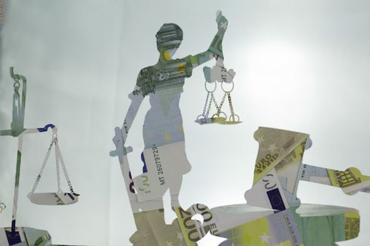 Faire face à la fraude au permis de construire
