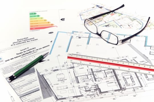Ce qui change pour le permis de construire modificatif