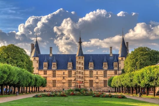 Quel urbanisme pour les abords de monuments historiques et les sites remarquables ?