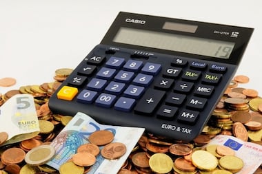 Assurances : le calcul des franchises revisité