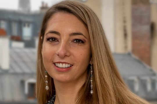 « Les élus sont conscients des attentes des citoyens en matière de logement » -Cécile Raquin