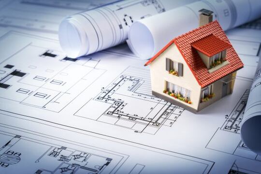 Tout savoir sur les certificats d’urbanisme