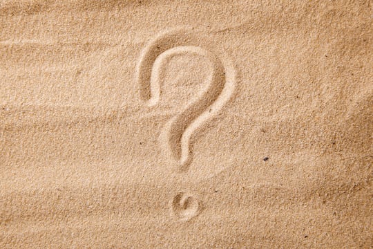 Découvrez notre quiz juridique de l’été !