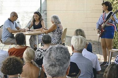 Dans la Nièvre, les collèges se réinventent pour rester au cœur des territoires