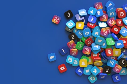Un agent public peut-il librement « liker » un post sur LinkedIn ?