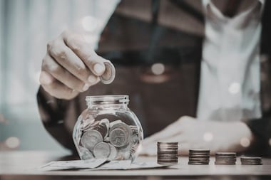 Assurance de véhicules : des collectivités flouées