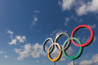 Briançon : un village olympique sous haute pression financière