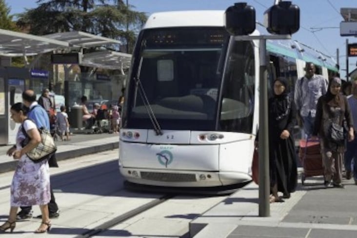 TramT5