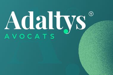 Adaltys Avocats : Une expertise à 360° en droit public au service des collectivités, depuis plus de 50 ans