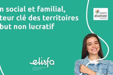 « Municipales 2026 : des mandats pour soutenir le lien social et familial »