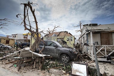 Catastrophes naturelles : quelles communes sont concernées, et sur quels risques, en 2026 ?