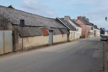 L’expropriation de biens en état d’abandon manifeste, mode d’emploi