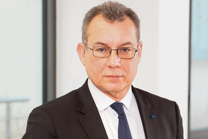 Pierre-Franck_Chevet_ASN