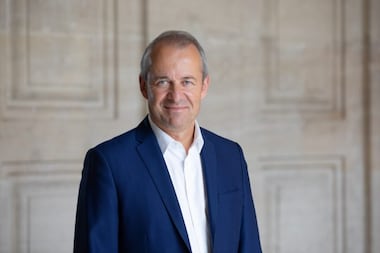 Jean-François Husson : « Un assureur public pour les collectivités risquerait d’aggraver la situation »