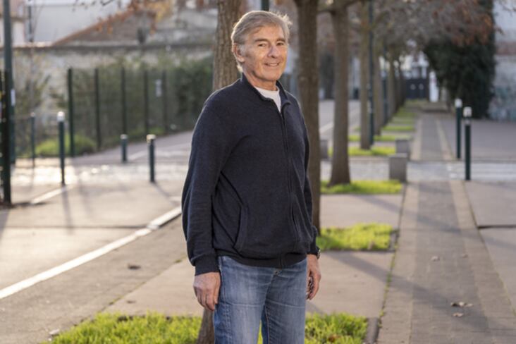 Richard Merra : « Il faut sauver l’ambition des cités éducatives ! »